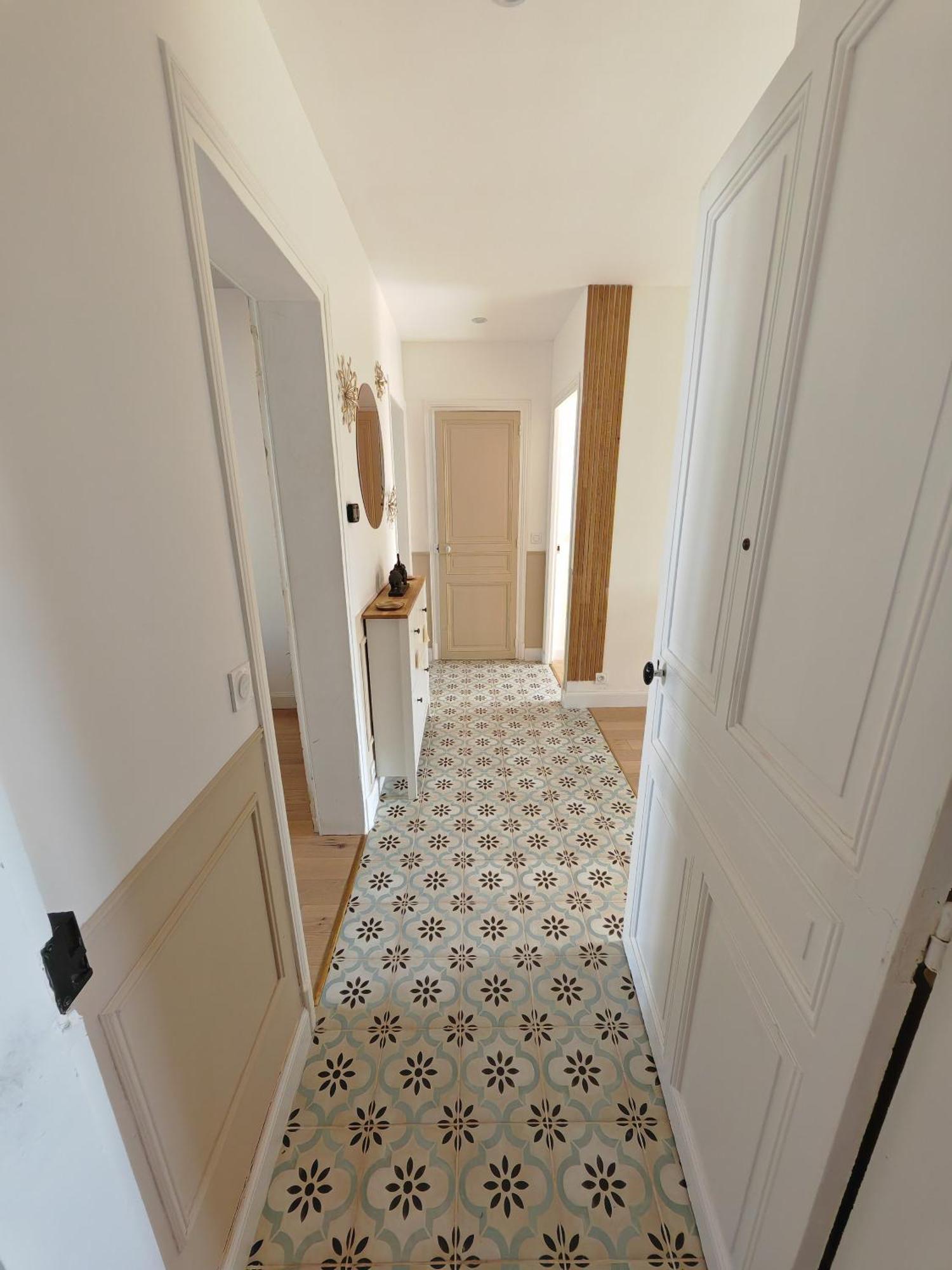 Cosy Et Accueillant Soissons