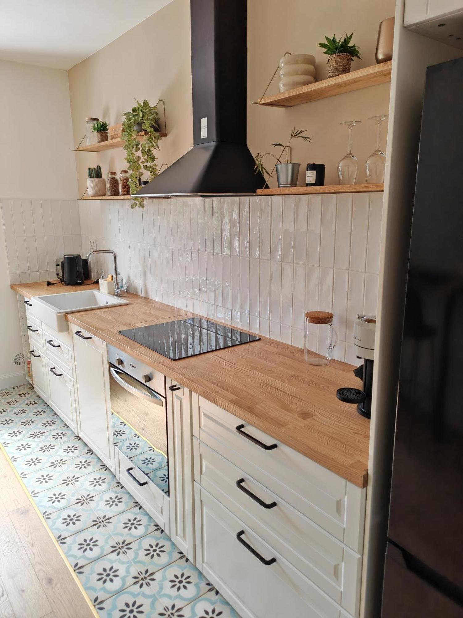 Cosy Et Accueillant Apartment *
